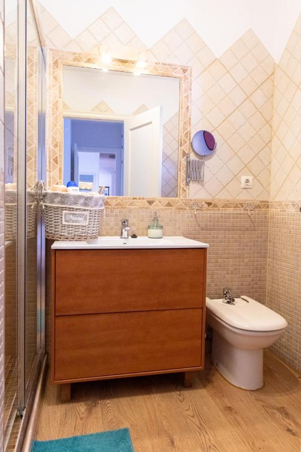 Villa El Remanso Corralejo Fuerteventura La Oliva Extérieur photo
