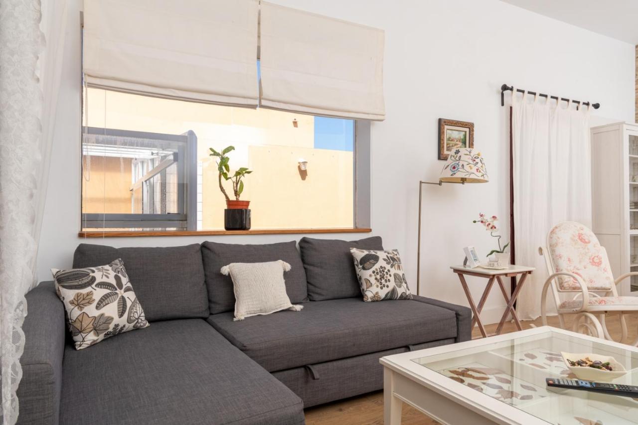 Villa El Remanso Corralejo Fuerteventura La Oliva Extérieur photo